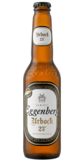 Eggenberg Urbock 23 Doppelbock
